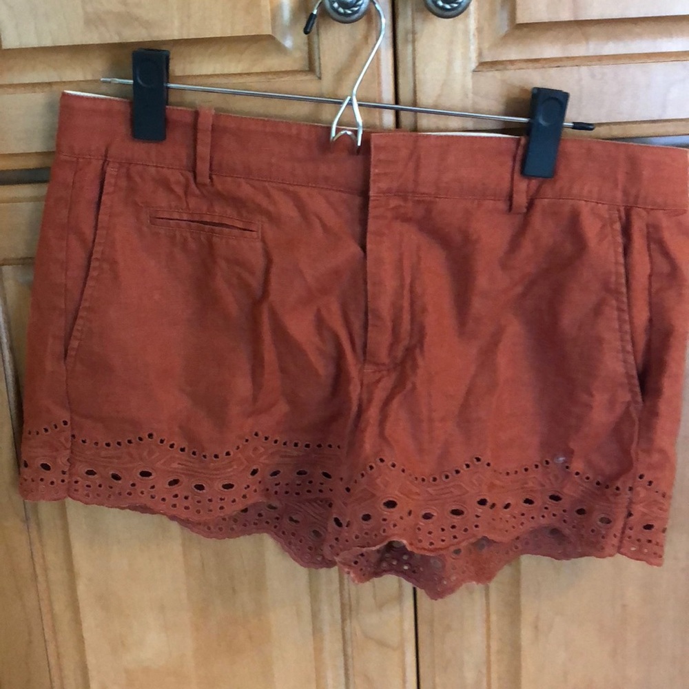 Buffalo shorts MAKE ME AN OFFER